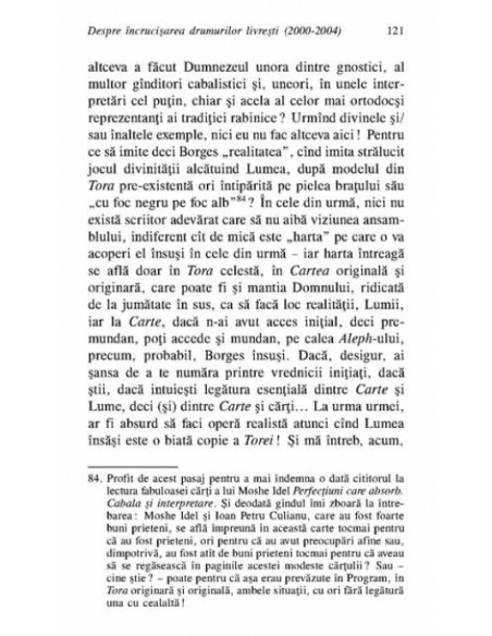 Literatura, ce poveste!