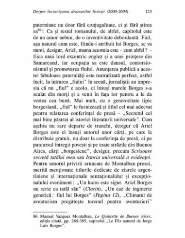 Literatura, ce poveste! Literatura, ce poveste!