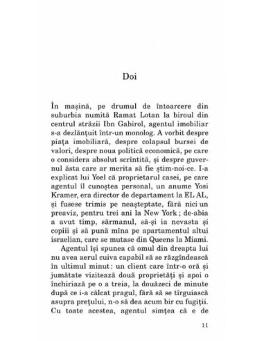Să cunoști o femeie Să cunoști o femeie