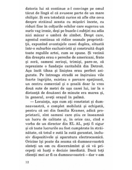 Să cunoști o femeie