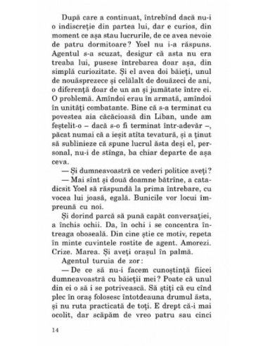 Să cunoști o femeie Să cunoști o femeie