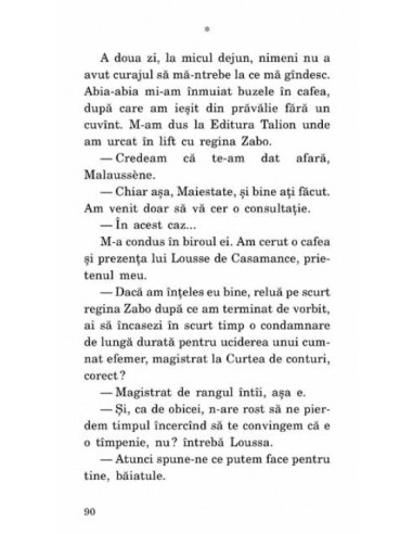 Fructele pasiunii Fructele pasiunii