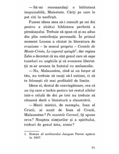 Fructele pasiunii Fructele pasiunii