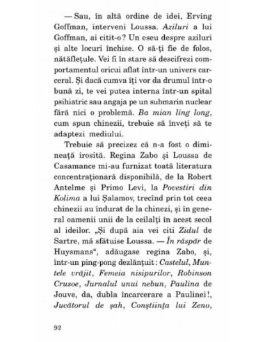 Fructele pasiunii Fructele pasiunii