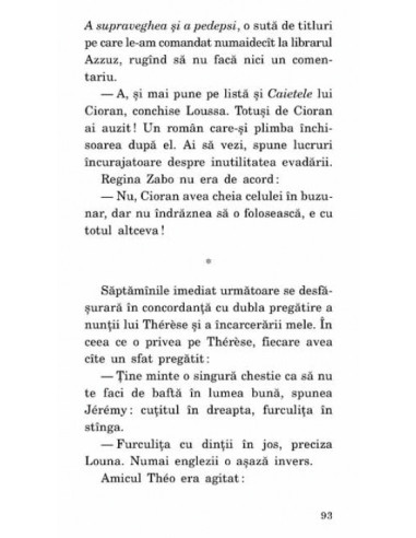 Fructele pasiunii Fructele pasiunii