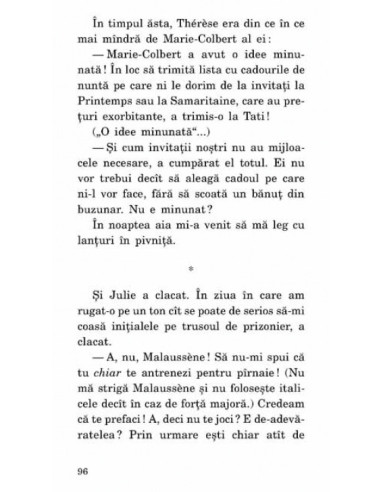 Fructele pasiunii Fructele pasiunii