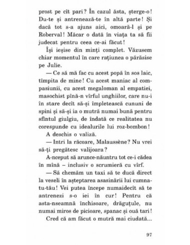 Fructele pasiunii Fructele pasiunii