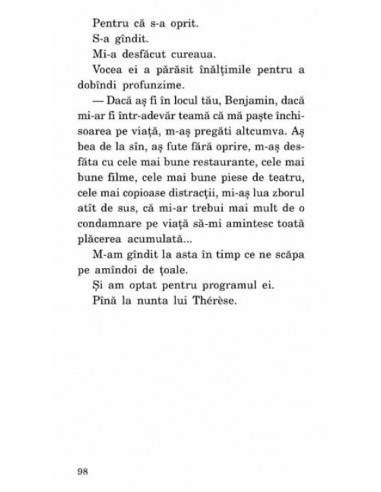 Fructele pasiunii Fructele pasiunii