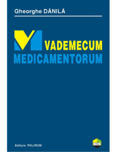 Vademecum medicamentorum