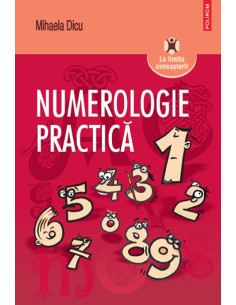 Numerologie practică
