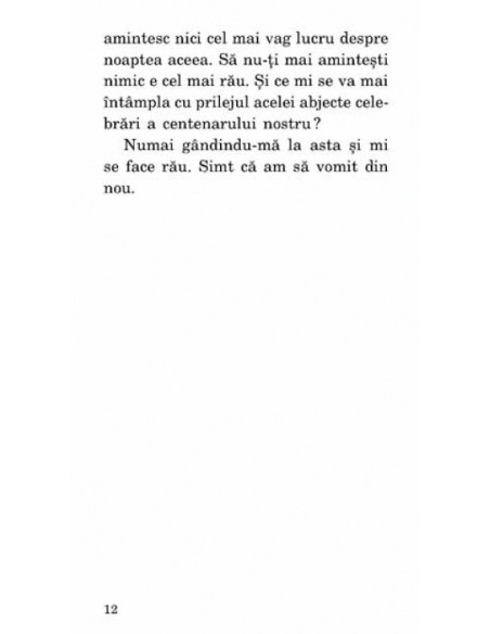 Mercur