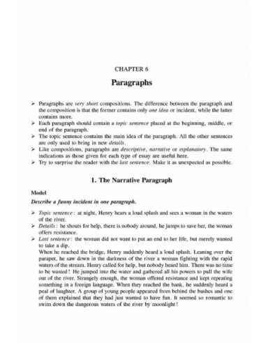 Instant English. English for the...