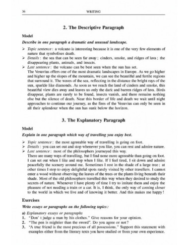 Instant English. English for the...