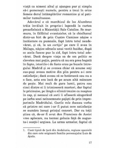 Maestrul de scrimă Maestrul de scrimă