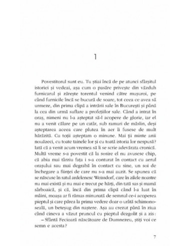 Venea din timpul diez