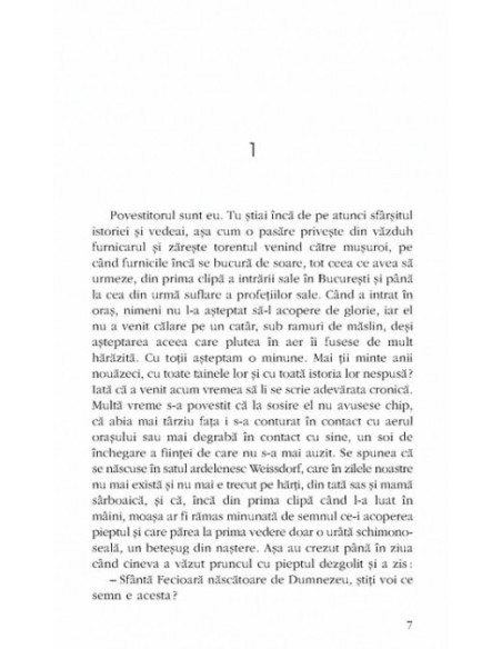 Venea din timpul diez