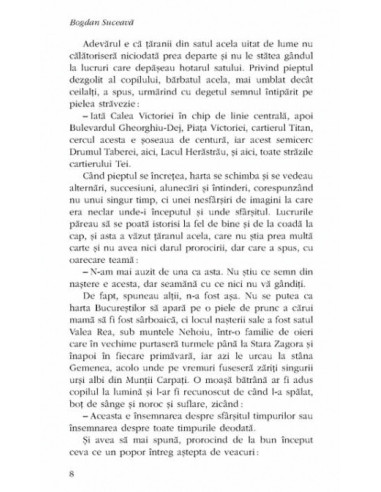 Venea din timpul diez