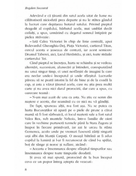 Venea din timpul diez