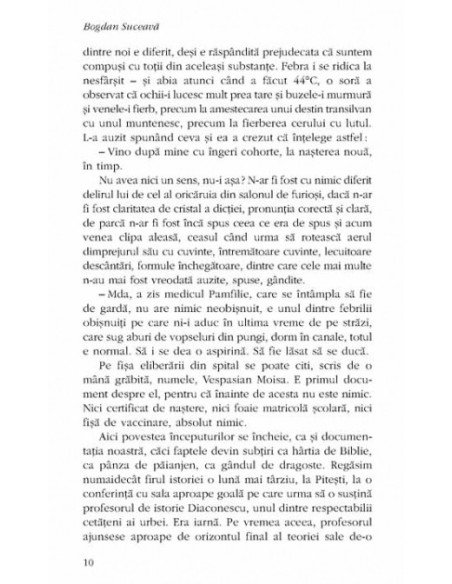 Venea din timpul diez