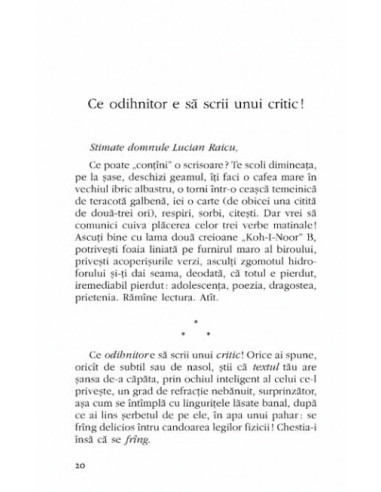 Cerșetorul de cafea