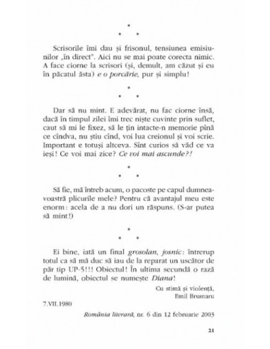 Cerșetorul de cafea