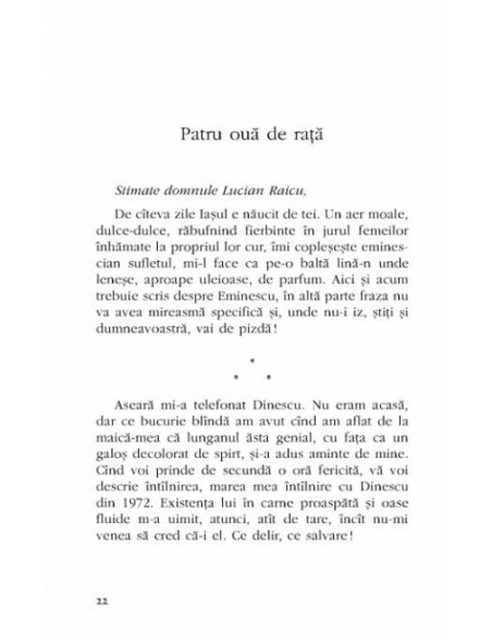 Cerșetorul de cafea