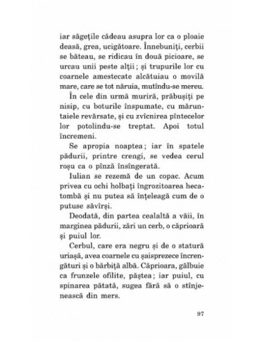 Trei povestiri Trei povestiri