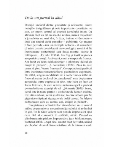 Adriana și Europa. Lecturi,...