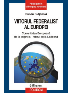 Viitorul federalist al...
