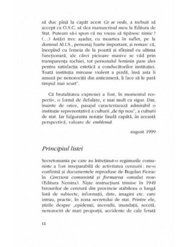 Adriana și Europa. Lecturi,...