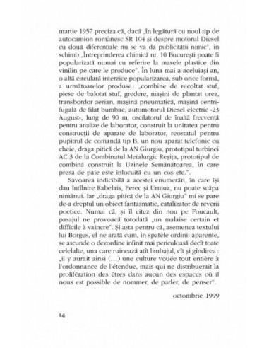 Adriana și Europa. Lecturi,...