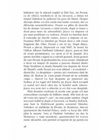 Adriana și Europa. Lecturi,...