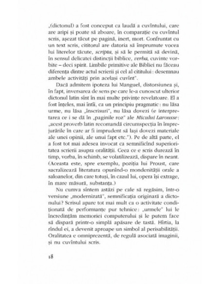 Adriana și Europa. Lecturi, întîmplări, pagini de jurnal