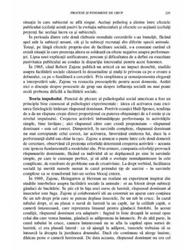 Manual de psihologie socială (ediția...