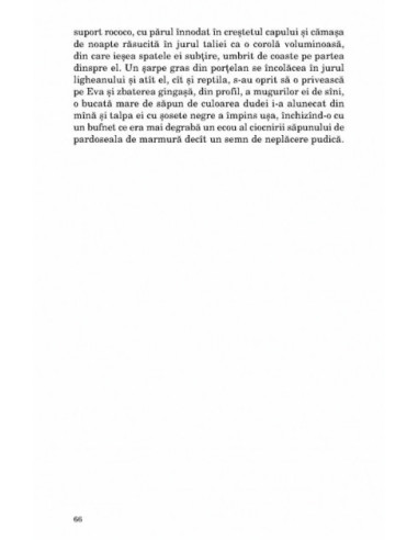 Ada sau ardoarea Ada sau ardoarea