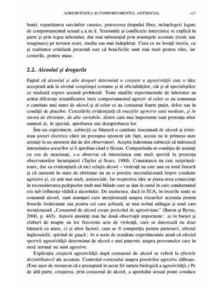 Valori, atitudini și comportamente sociale. Teme actuale de psihosociologie