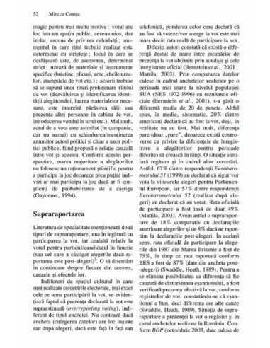 Sociologie Românească. Volumul II.... Sociologie Românească. Volumul II....