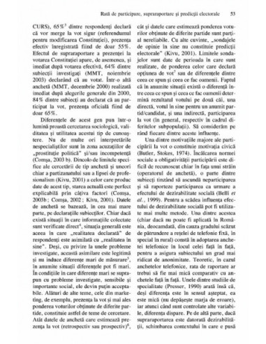 Sociologie Românească. Volumul II.... Sociologie Românească. Volumul II....