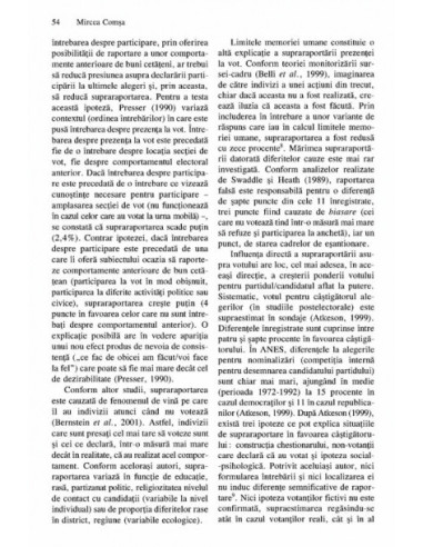 Sociologie Românească. Volumul II.... Sociologie Românească. Volumul II....