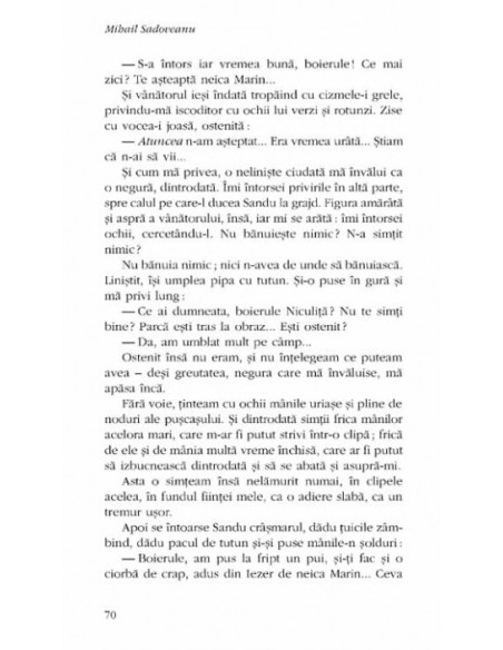 Ochi de urs și alte povestiri