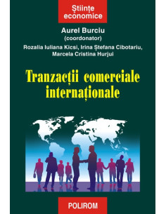 Tranzacții comerciale...