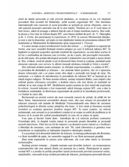 Psihologia Socială. Nr. 13/2004