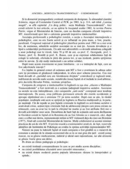 Psihologia Socială. Nr. 13/2004