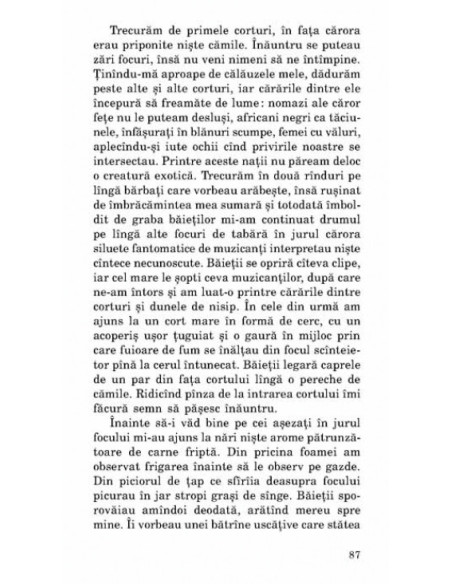 Acordorul de piane