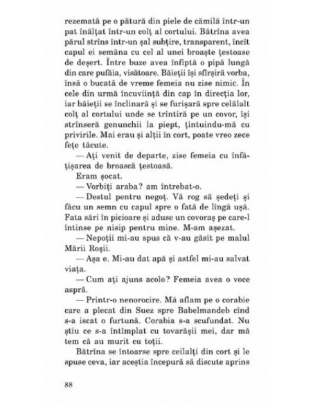 Acordorul de piane
