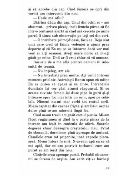 Acordorul de piane