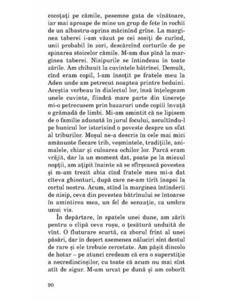 Acordorul de piane