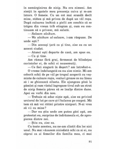 Acordorul de piane Acordorul de piane