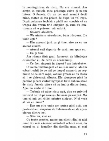 Acordorul de piane