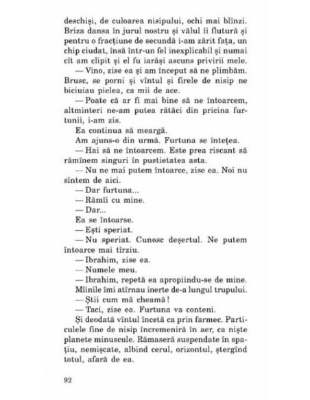 Acordorul de piane